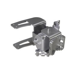 Wireless Wire 60GHz nRAYG-60adpair