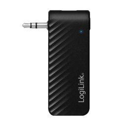 Bluetooth 5.1 audio transmitter