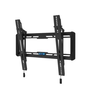 V�gbeslag WL35-550BL14 32-65 tommer