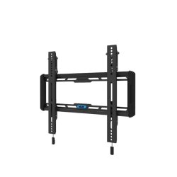 V�gbeslag WL35-550BL14 32-65 tommer