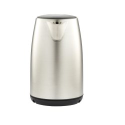 V�gbeslag WL35-550BL14 32-65 tommer