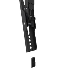 V�gbeslag WL35-550BL14 32-65 tommer