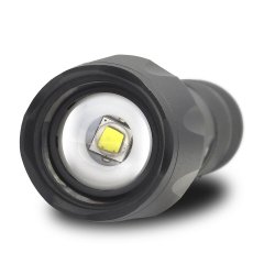 LED FAKKEL 600 LUME NS FL600