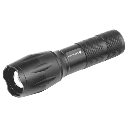 LED FAKKEL 600 LUME NS FL600