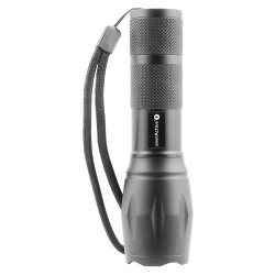 LED FAKKEL 600 LUME NS FL600