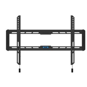 V�gbeslag WL30-550BL16 40-75 tommer 70kg max 100x100-600x400 Dys:2,3cm 5Y