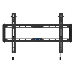 V�gbeslag WL35-550BL16 42-86 tommer 60kg 100x100-600x400 0-3,3cm