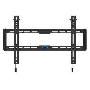 V�gbeslag WL35-550BL16 42-86 tommer 60kg 100x100-600x400 0-3,3cm