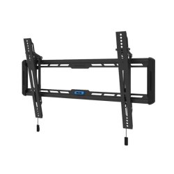 V�gbeslag WL35-550BL16 42-86 tommer 60kg 100x100-600x400 0-3,3cm