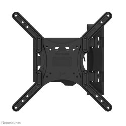 V�gbeslag WL40-550BL14 32-55 tommer 100x100-400x400 35kg