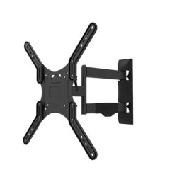 V�gbeslag WL40-550BL14 32-55 tommer 100x100-400x400 35kg