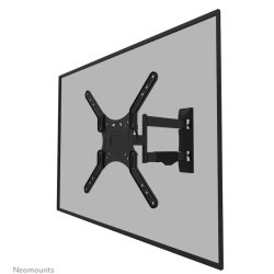V�gbeslag WL40-550BL14 32-55 tommer 100x100-400x400 35kg