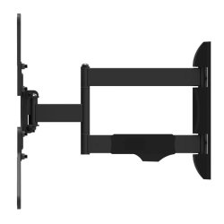 V�gbeslag WL40-550BL14 32-55 tommer 100x100-400x400 35kg