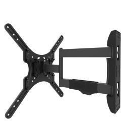 V�gbeslag WL40-550BL14 32-55 tommer 100x100-400x400 35kg