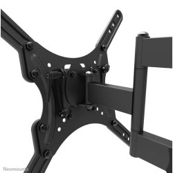 V�gbeslag WL40-550BL14 32-55 tommer 100x100-400x400 35kg