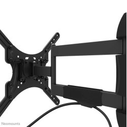 V�gbeslag WL40-550BL14 32-55 tommer 100x100-400x400 35kg