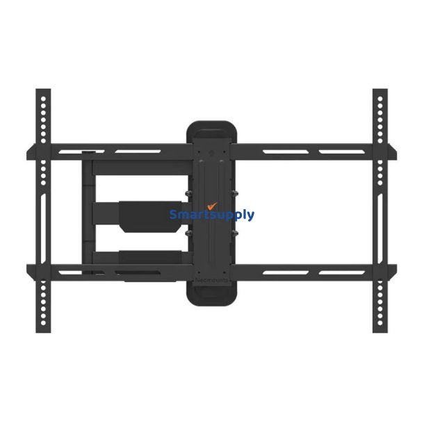 V�gbeslag WL40-550BL16 40-65 tommer 100x100-600x400