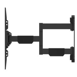 V�gbeslag WL40-550BL16 40-65 tommer 100x100-600x400