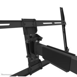 V�gbeslag WL40-550BL16 40-65 tommer 100x100-600x400