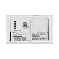 Kulilte sensor KIDDE K10LLDCO