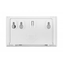 Kulilte sensor KIDDE K10LLDCO