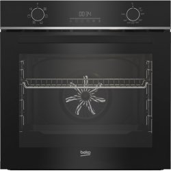 Oven BBIE17301BD