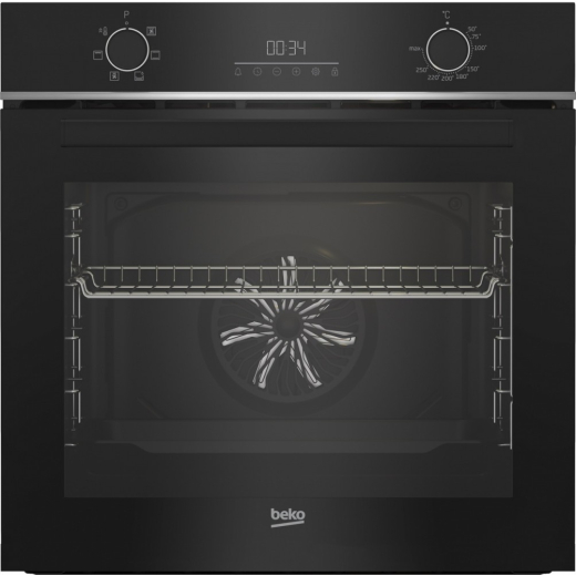 Oven BBIE17301BD