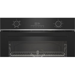 Oven BBIE17301BD