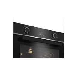 Oven BBIE17301BD