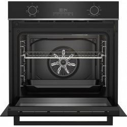 Oven BBIE17301BD