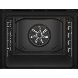 Oven BBIE17301BD