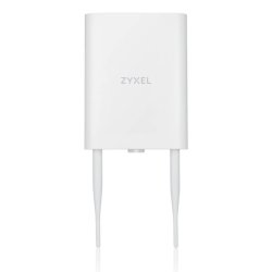 Access Point NWA55AXE EU SP Inc PoE NWA55AXE-EU0102F