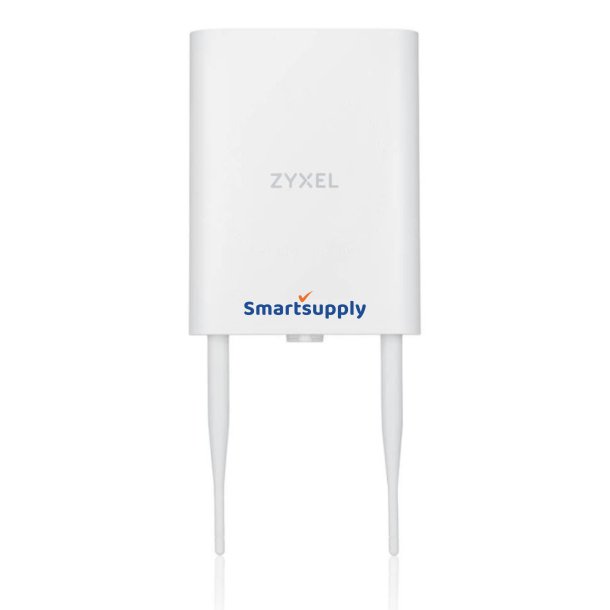 Access Point NWA55AXE EU SP Inc PoE NWA55AXE-EU0102F