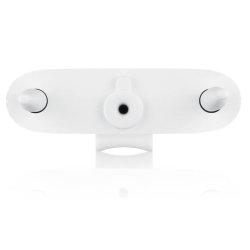 Access Point NWA55AXE EU SP Inc PoE NWA55AXE-EU0102F