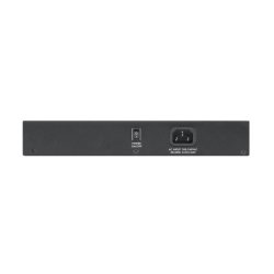 Switch managed GS1900-24E-EU0103F 24port GbE Smart 24x100/1000