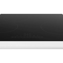 Keramisk kogeplade PKE611FP2E