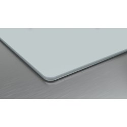 Keramisk kogeplade PKE612CA2E