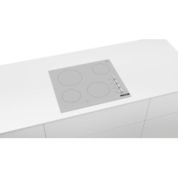 Keramisk kogeplade PKE612CA2E