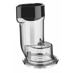 Slow juicer XL JSM 4014