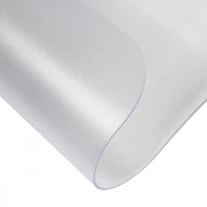 Mat under kontorstolen Ergo Office ER-42