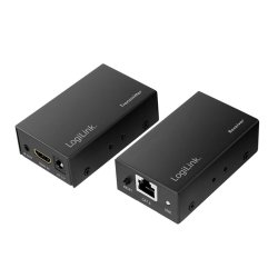 HDMI extender op til 60m 1080p/60Hz