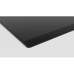 Keramisk kogeplade PKN631FP2E