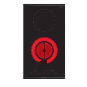 Keramisk kogeplade PKF375FP2E