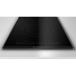 Keramisk kogeplade PKF375FP2E