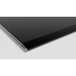 Keramisk kogeplade PKF375FP2E