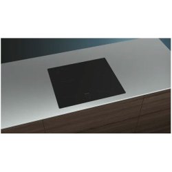 Keramisk kogeplade ET61RBEA1E