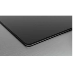 Keramisk kogeplade ET61RBEA1E