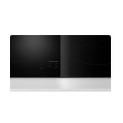 Keramisk kogeplade ET61RBEA1E