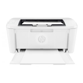 Printer LaserJet M110w 7MD66F