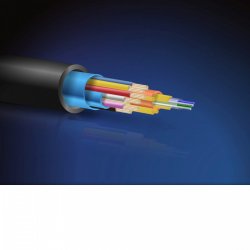 10M True 4k HDMI 2.0 Aktiv Optisk Kabel